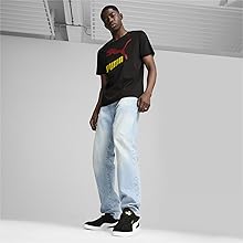 Club II, Sneaker Unisex Adulto1