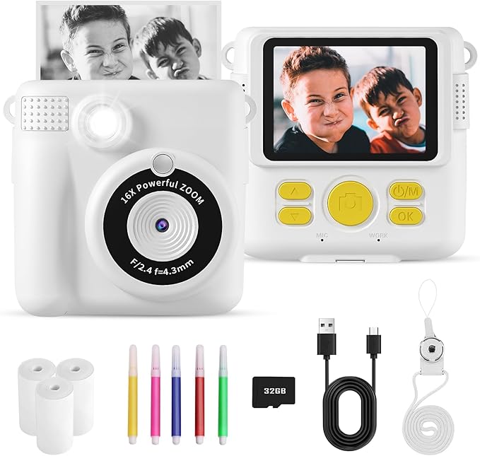 Immagine di preview della offerta