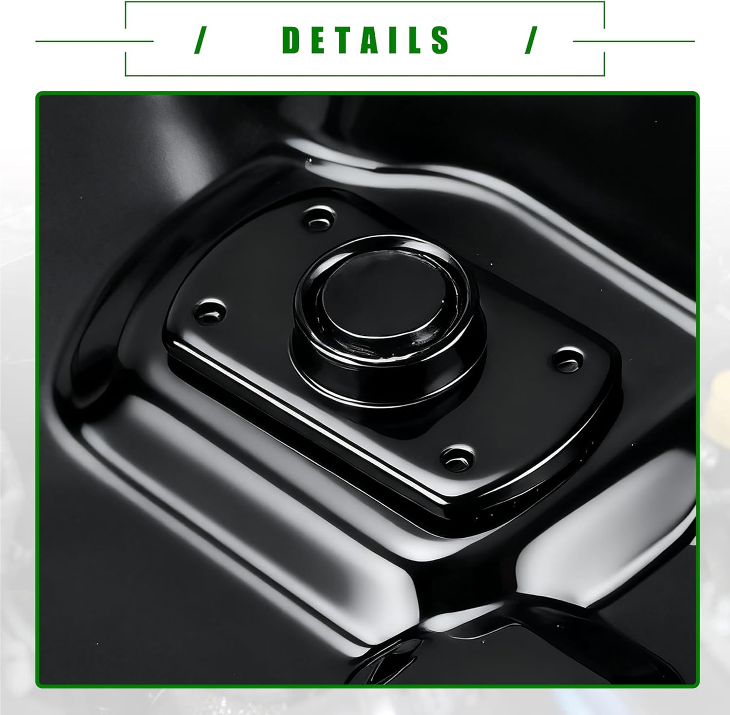 Transmission Oil Pan & Drain Plug Compatible with Nissan Altima 2013-2019 Juke 2015-2017 NV200 2014-2016 Rogue 2014-2019 Rogue Sport 2017-2019 X-Trail 2015-2019 and with CVT Trans Replace 3139028X0A