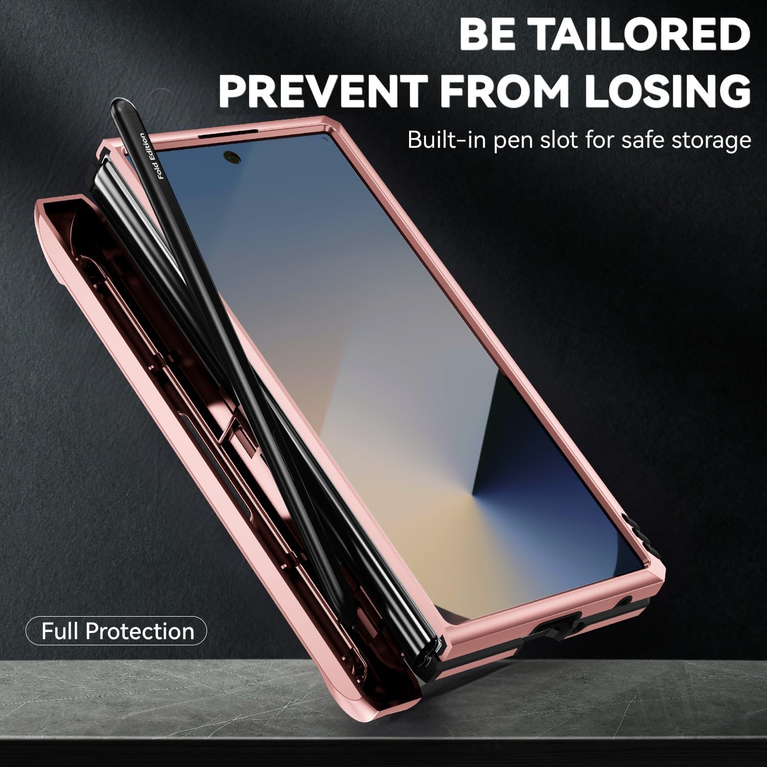 https://m.media-amazon.com/images/I/71HDVZvwpFL._AC_SL1500_.jpg
