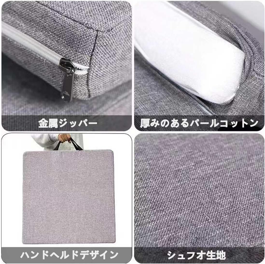 新型 車中泊 マット に適用三菱 アウトランダー PHEV 車用ベッド 非膨張式 カーベッド Outlander 3代目 GN0W型