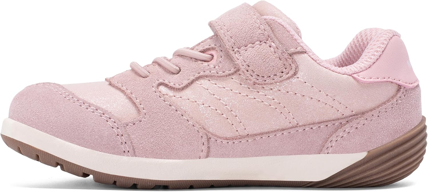 Merrell Kids Bare Steps A83 Sneaker