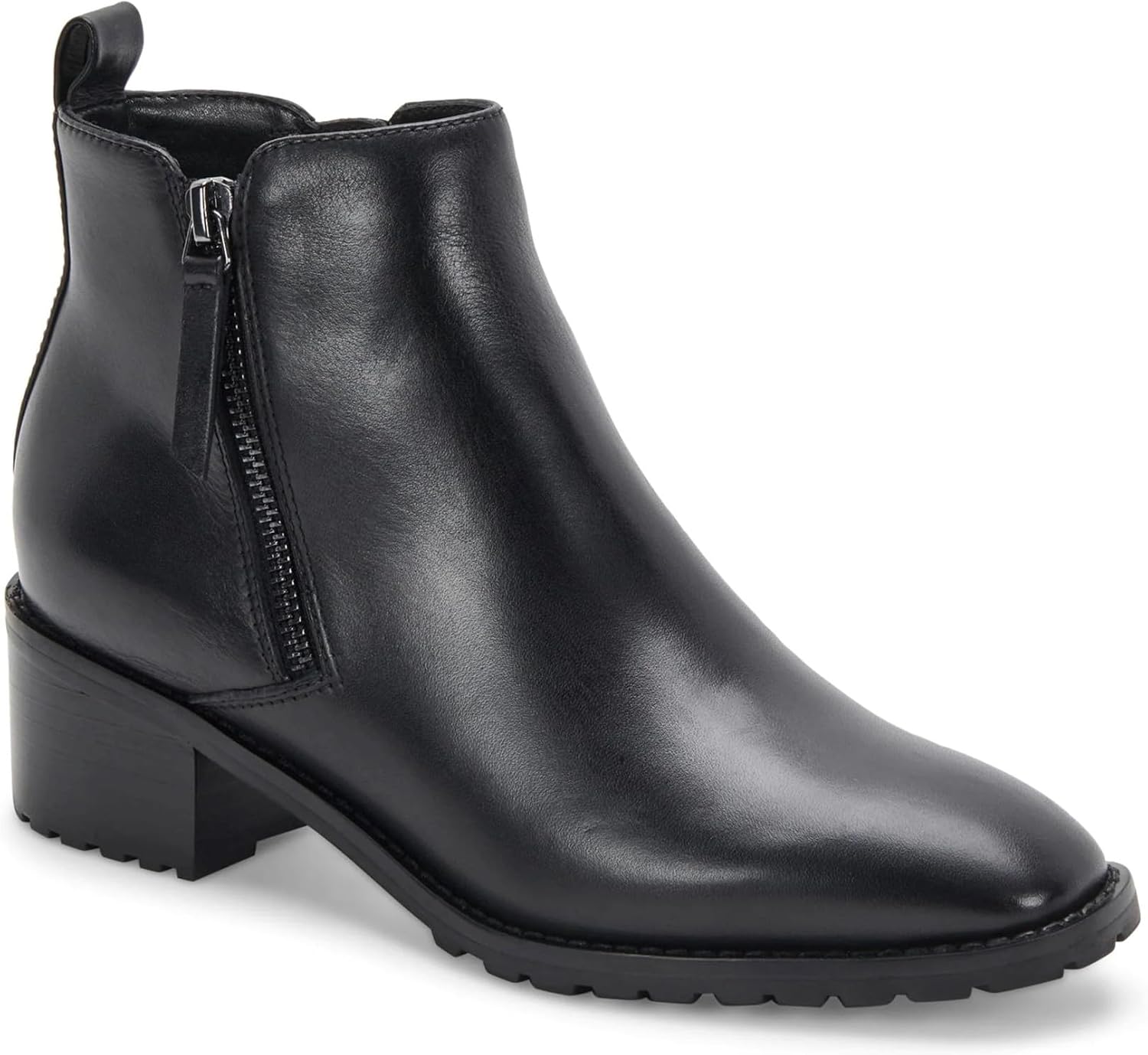 Blondo womens SamaraAnkle Boot - Image 5