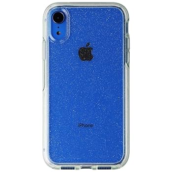 【値下】otterbox iPhoneケース　緑 OtterBox Apple iPhone 15 Pro Commuter Series Case - Get Your