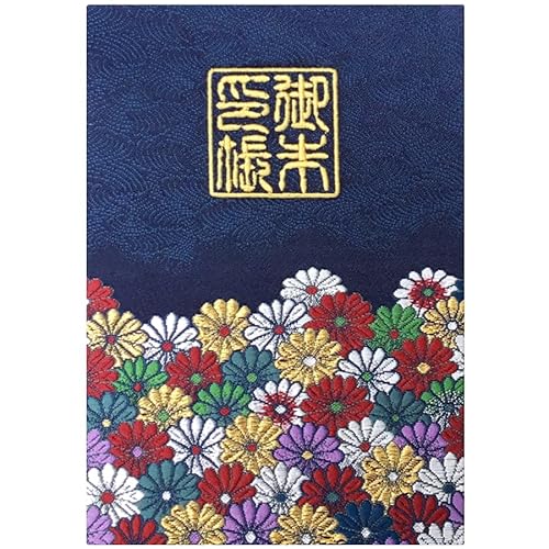 玅J@ XLyڗFezwD E/hJ ֕48y[W 唻 (FhJ^F{)