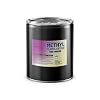 Alliance Chemical - Methyl n-Amyl Ketone (MNAK) ACS Grade - 1 Quart Bottle - Industrial Solvent for Research Chemicals