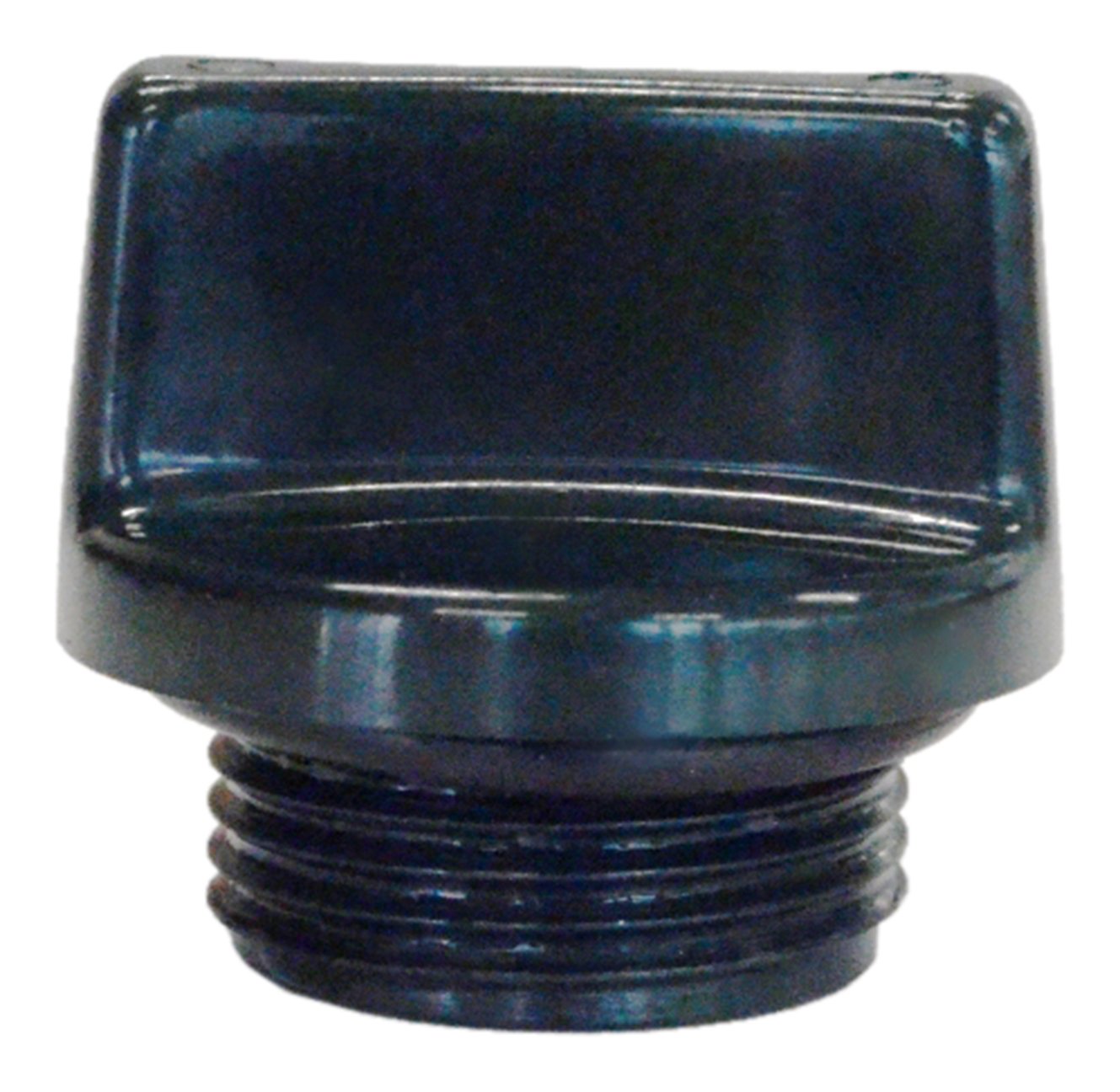 こうぴ クローゼット 下部固定ストッパー2型,クローセットドア,下部