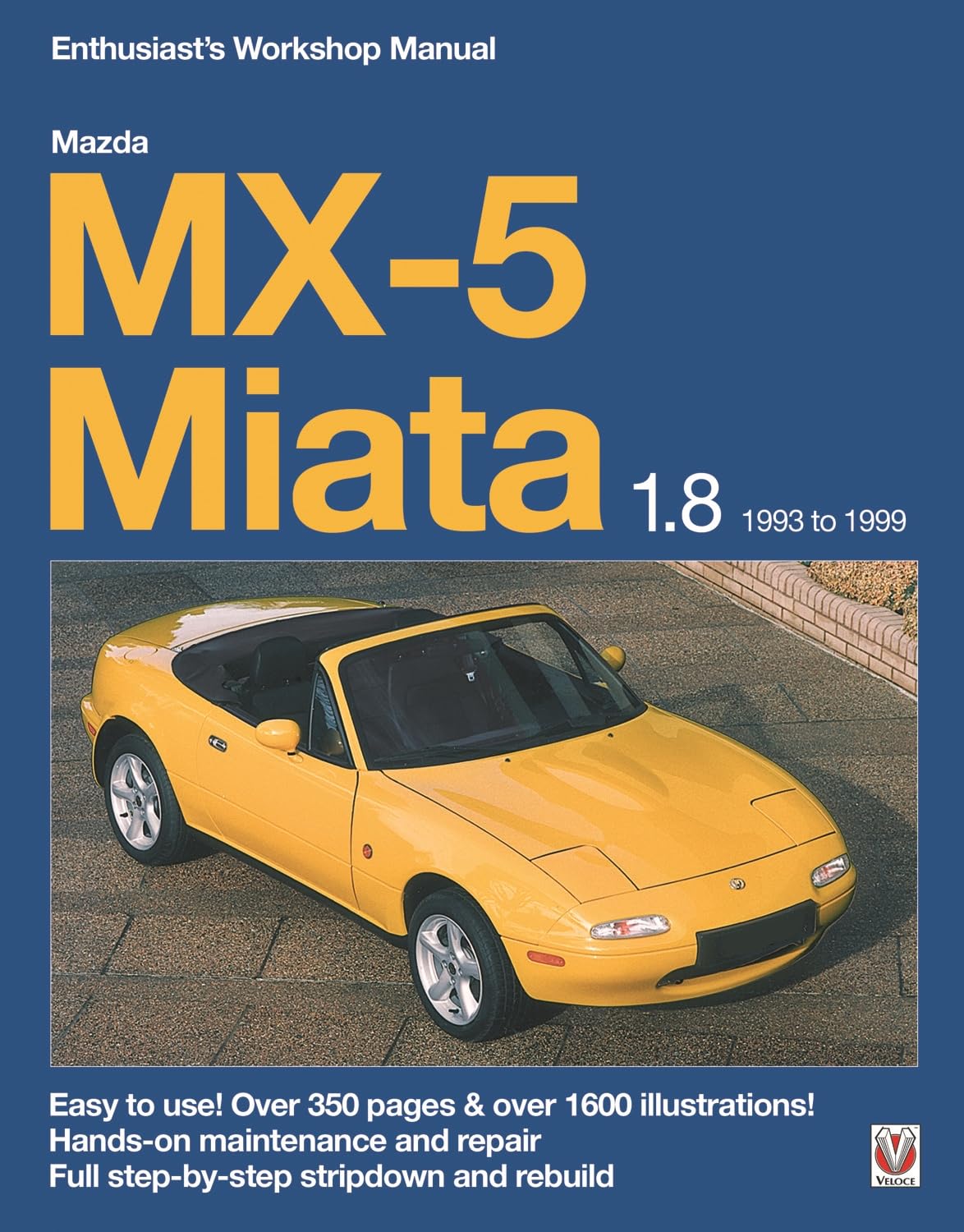 miha ページ Impianto elettrico guida a dx, 1200cc con alternatore: 114-971-114/C