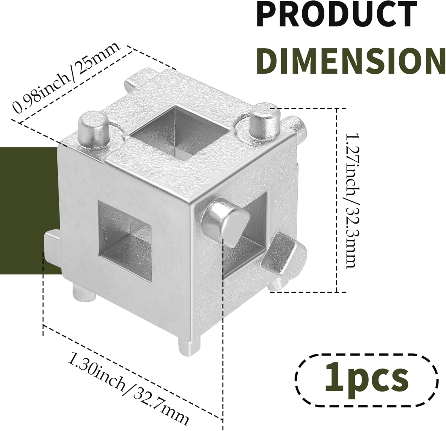 9539 461 001 O DEXTER DRYER DOOR SWITCH (OEM