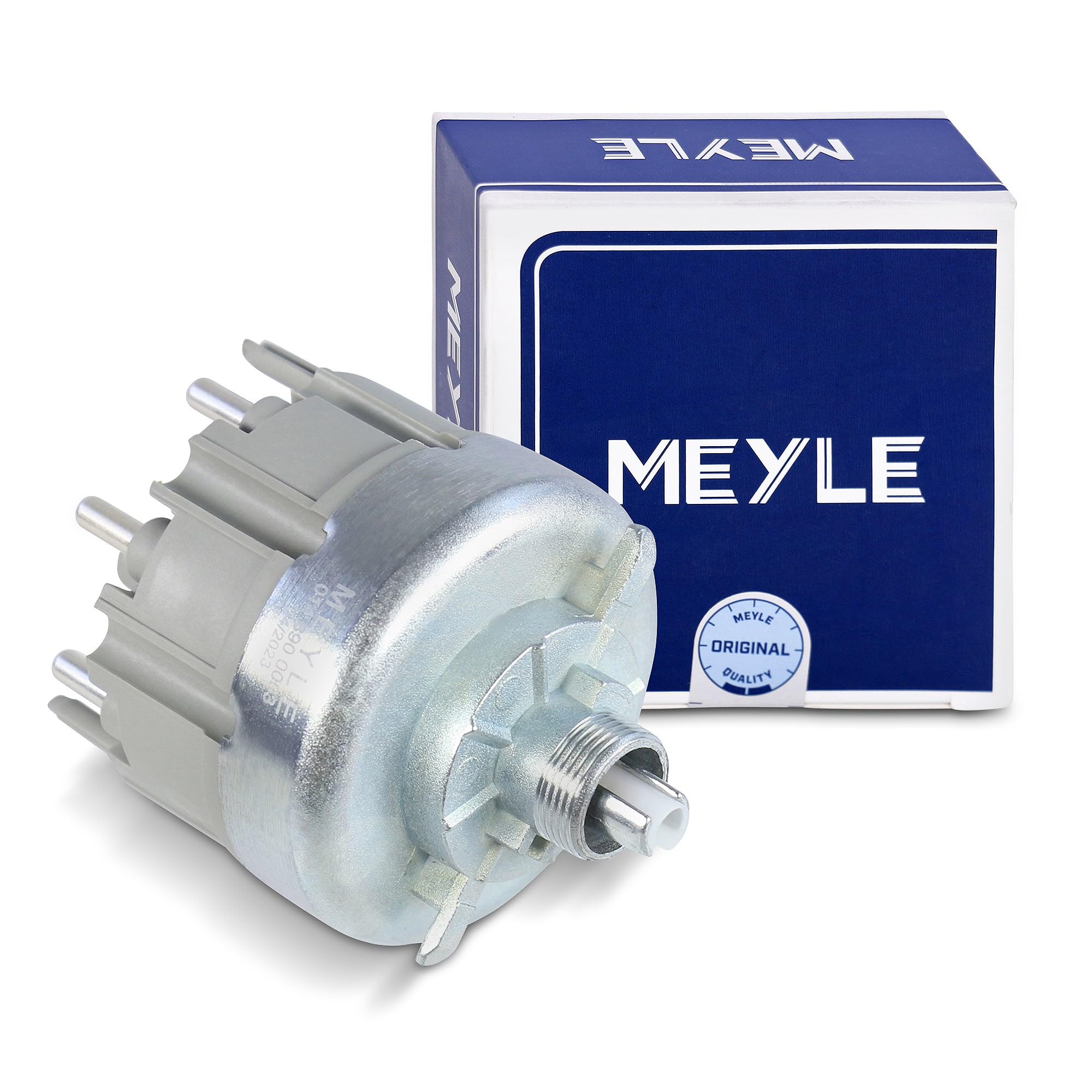 MEYLE Schalter, Hauptlicht 0148900003
