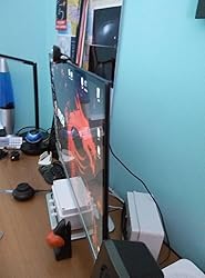 Immagine del cliente