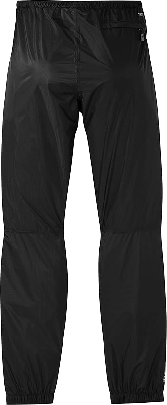Outdoor research helium ii pants Clearance