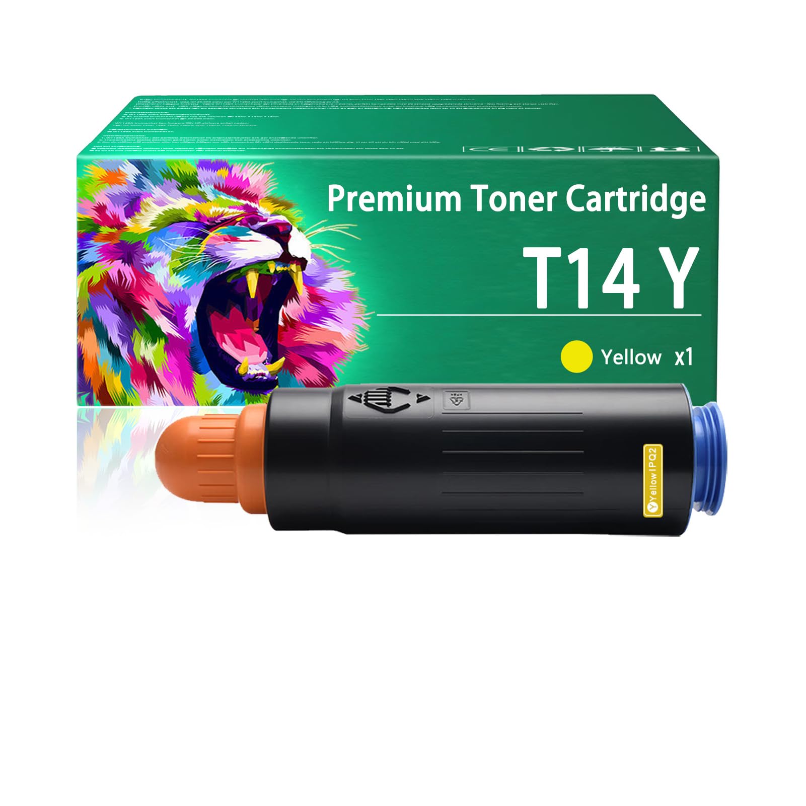 【トナー買取】Canon　imagePRESS　Toner　T01 Amazon.com: Canon T01MAGENTA Toner T01 imagePRESS Magenta