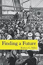 Finding a Future