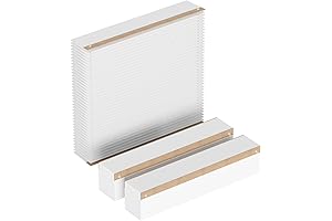 Aprilaire 401 Replacement Filters Ensure Optimal Indoor Air Quality