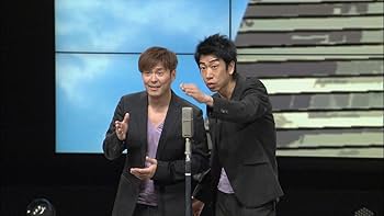(未使用･未開封品)　テンダラー BEST MANZAI HITS!? ~THIS IS TEN DOLLAR~ [DVD] f4u0baa Amazon.co.jp: テンダラー BEST MANZAI HITS!? ~THIS IS TEN