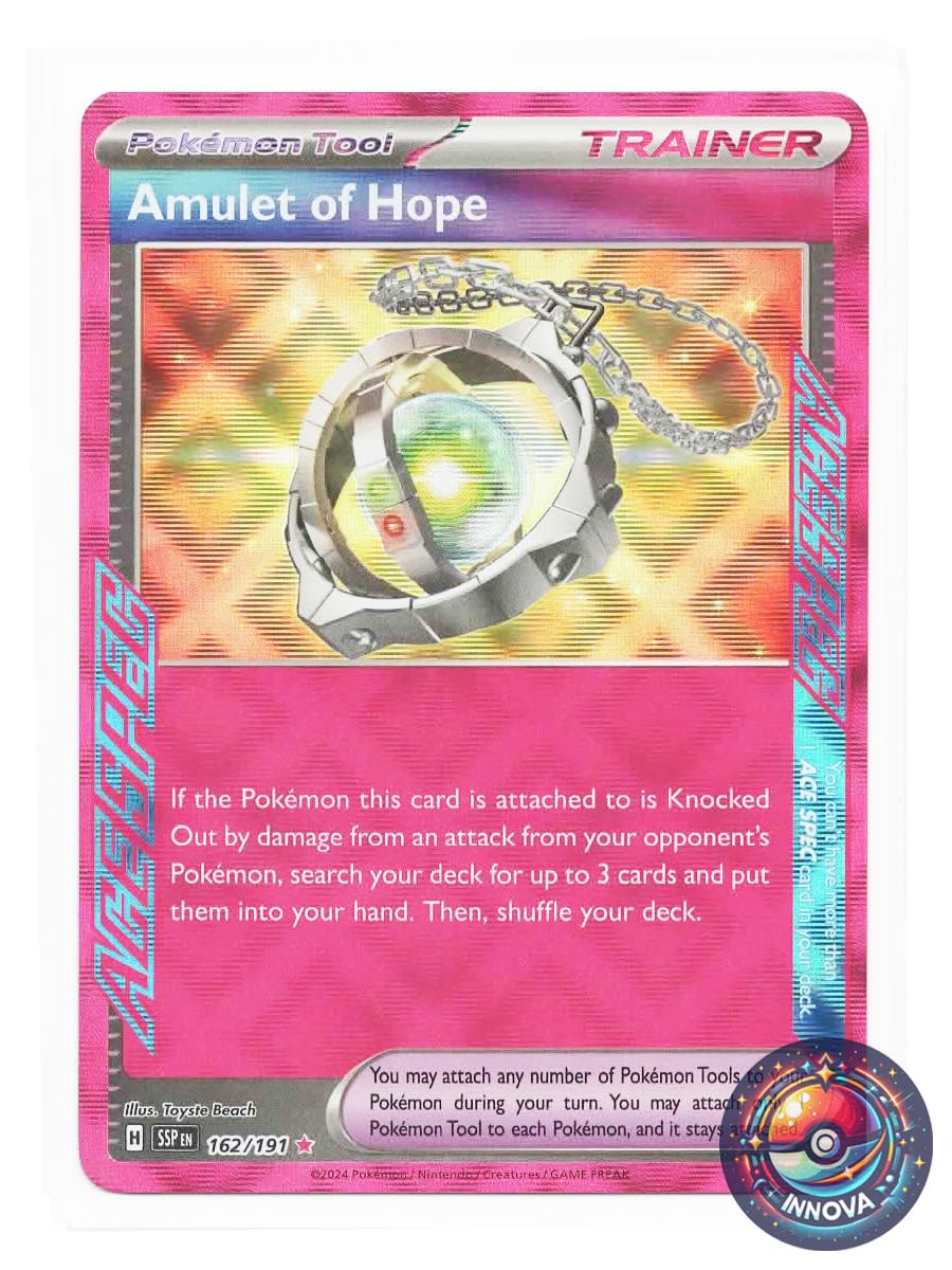 コアドロップ Core Diamond Abrasives Piranha 3/4 inch (20mm) Vacuum Brazed