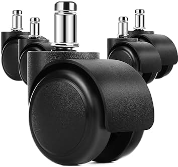 MaxGear 2