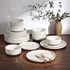 Product Photo 9
