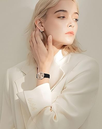 Miniatura 6 de Correa de reloj de 0.787 in para Garmin fenix 5s fenix 6s fenix 7s pro zafiro quickfit 20 bandas de repuesto para Garmin epix 2 1.654 in correa