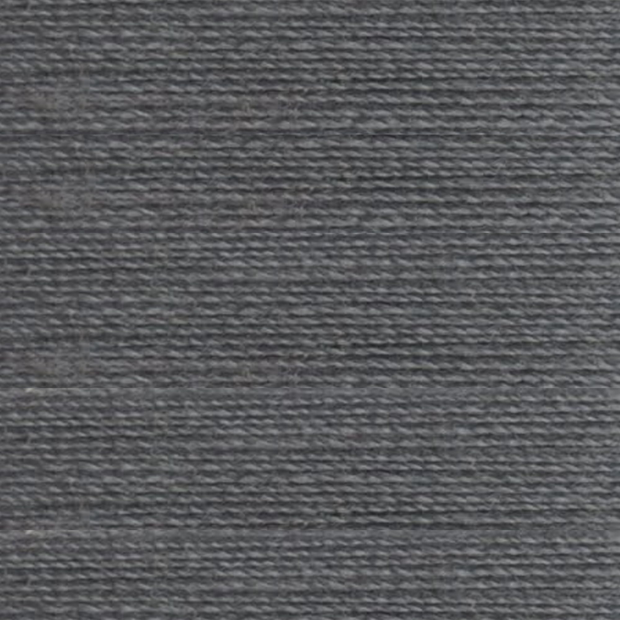 Moon Thread M011210 Grey Spun Polyester Sewing Thread - 1000M