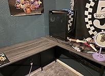 Review Image by jaayydinn