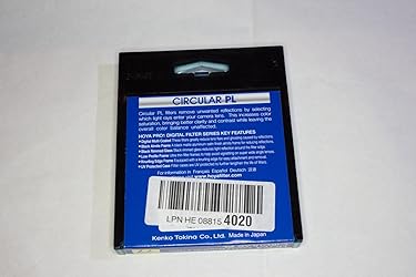 Immagine del cliente