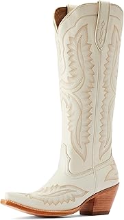 Ariat Women's Western Boot