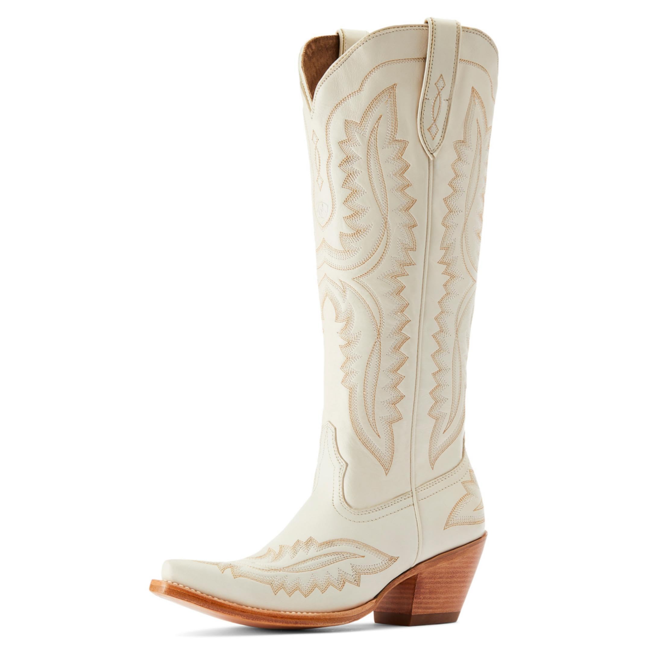 Photo 1 of ARIAT Women’s Casanova Western Boot