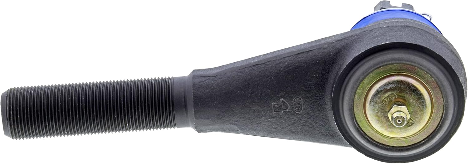 Mevotech Supreme Tie Rod End MES2027L