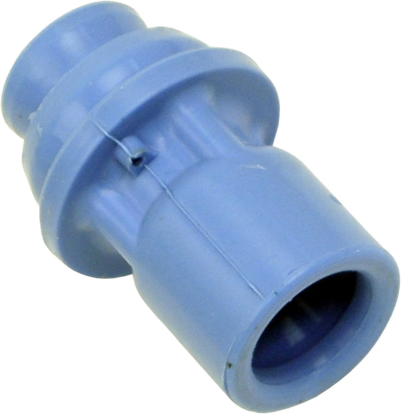 Beck/Arnley 175-1064 Ignition Coil Boot