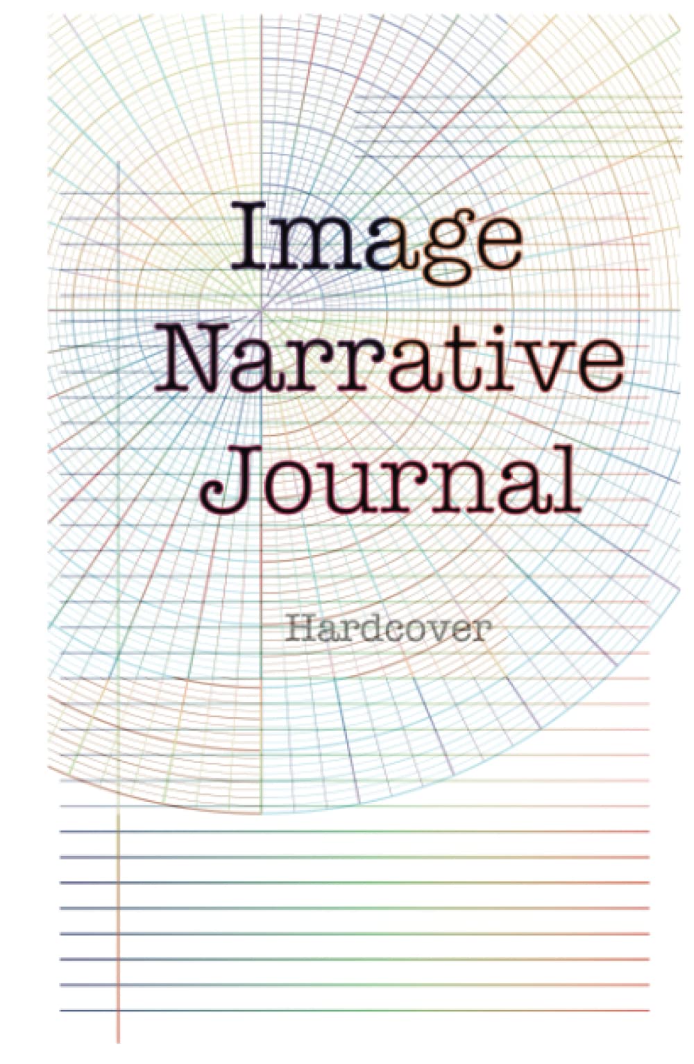 Image Narrative Journal Notebook de bureau carnet de notes et croquis
