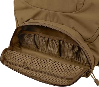 Amazon.co.jp: CONDOR バックパック アーバンゴー Urban Go Pack