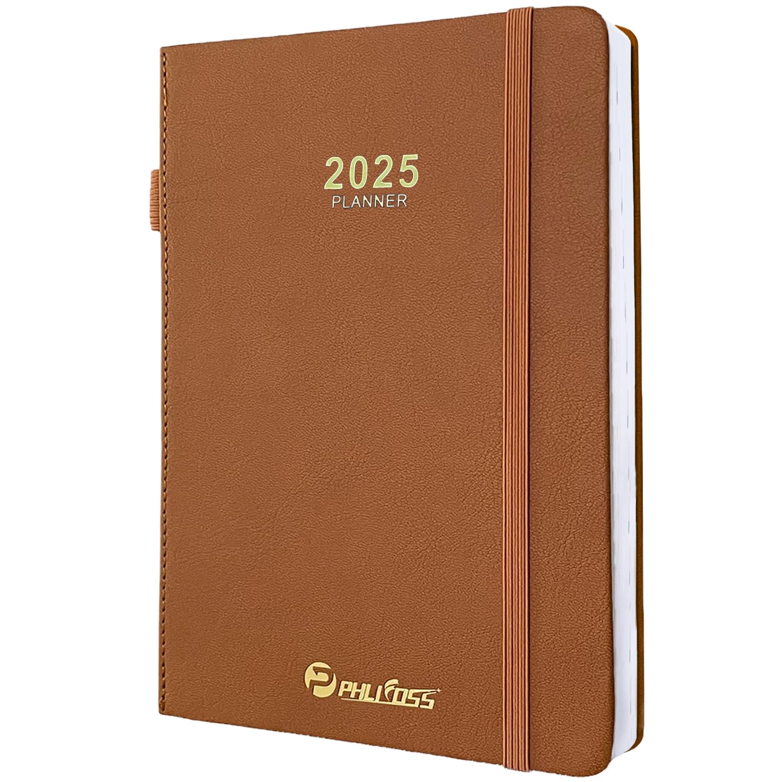 5 Things To Do Immediately About Ставки на спорт через Betandreas 2025