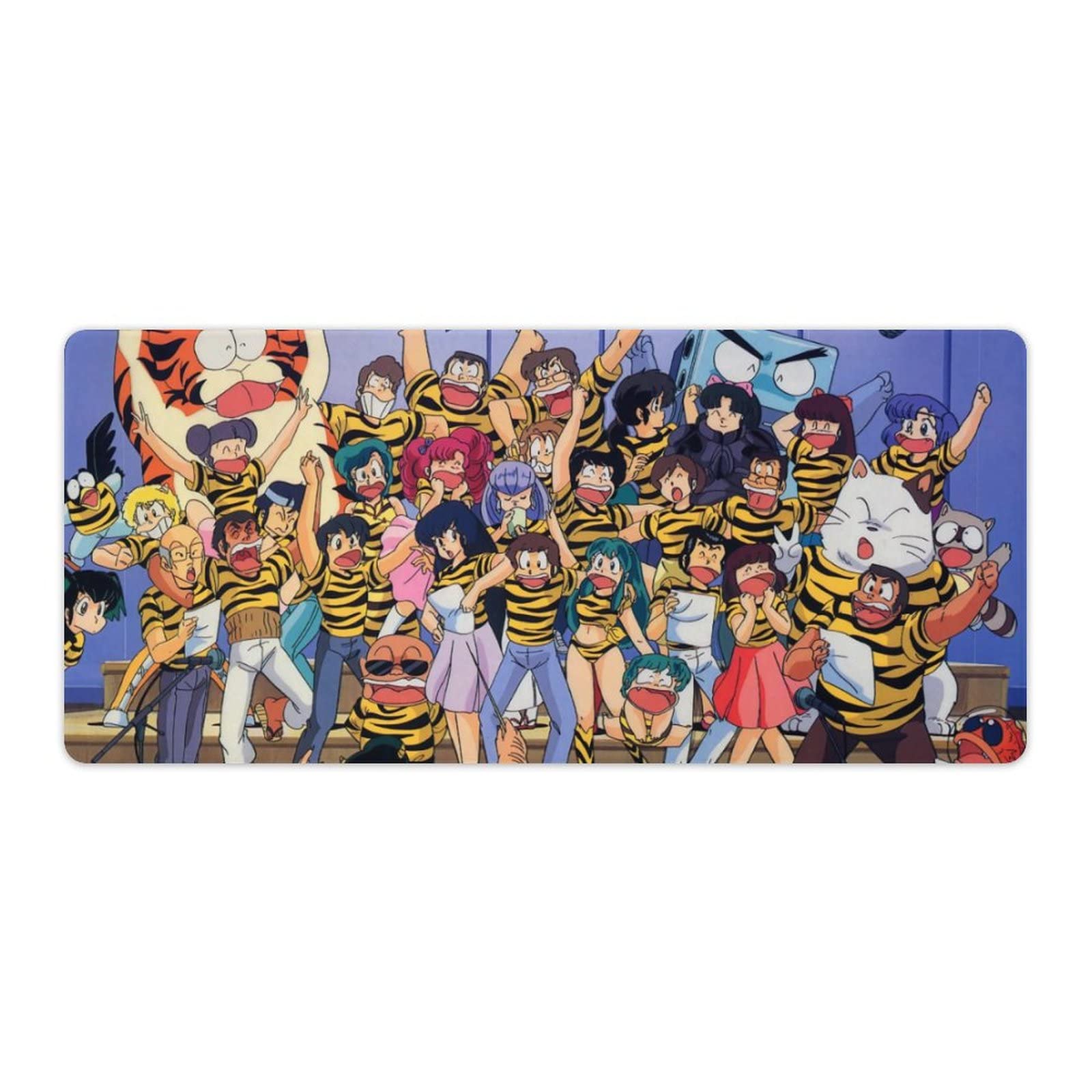Amazon.co.jp：マウスパッド ゲーミングマウスパッド アニメ