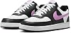 Zapatos Nike Court Vision Low Next Nature para Mujer 3
