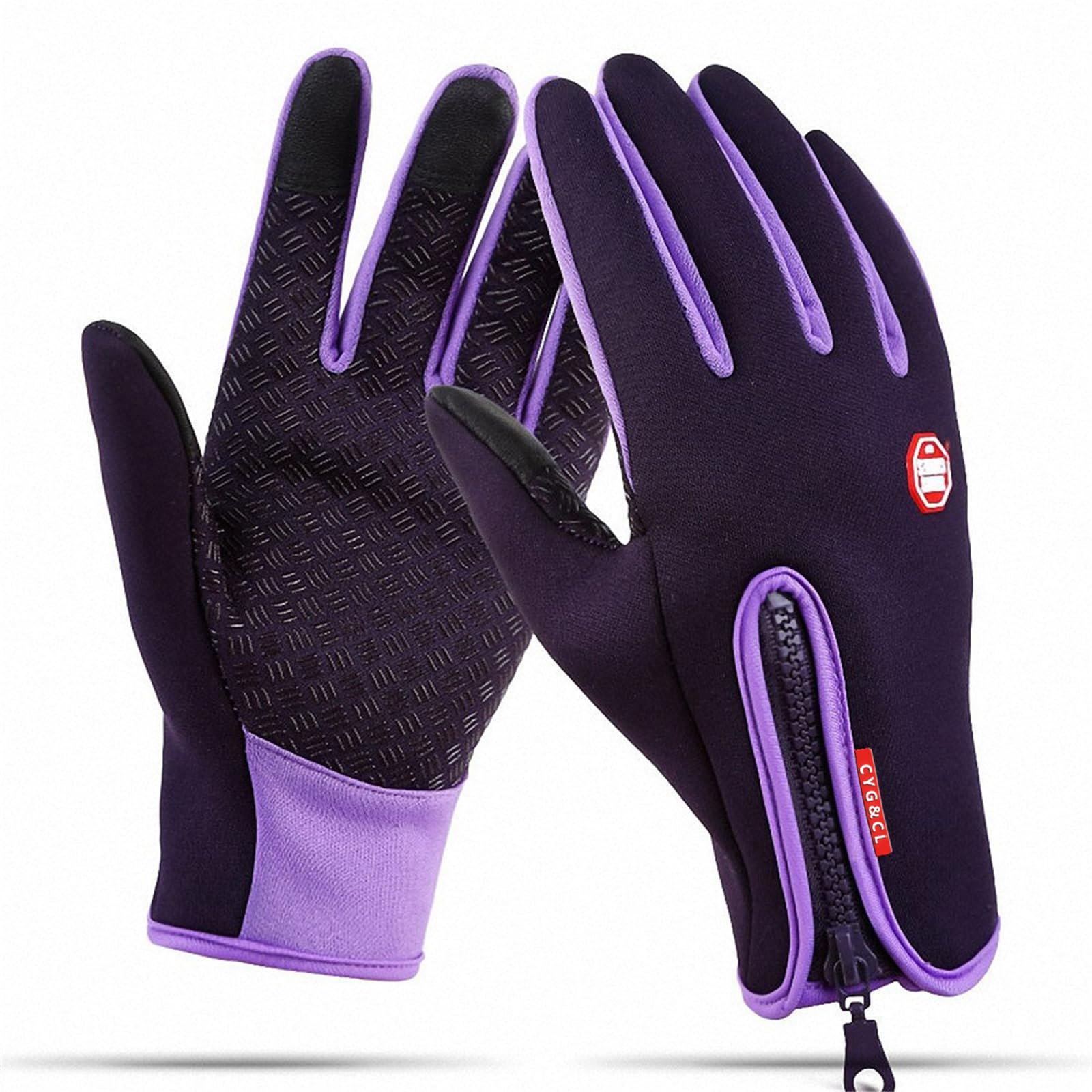product_img5