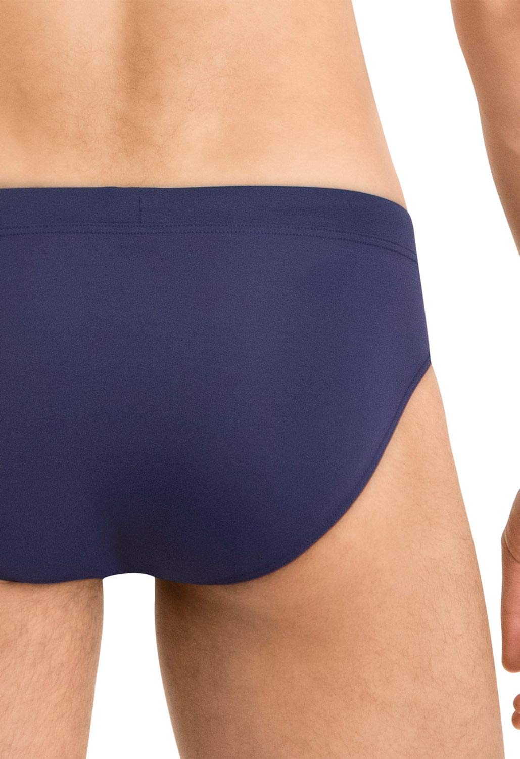 Puma Active, Slip da Mare/Nuoto Uomo