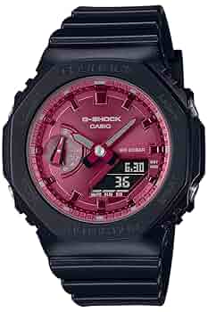 ジーショック カシオ正規品 Black&Red GMA-S2100RB-1AJF gma-s2100rb-1a-a.jpg