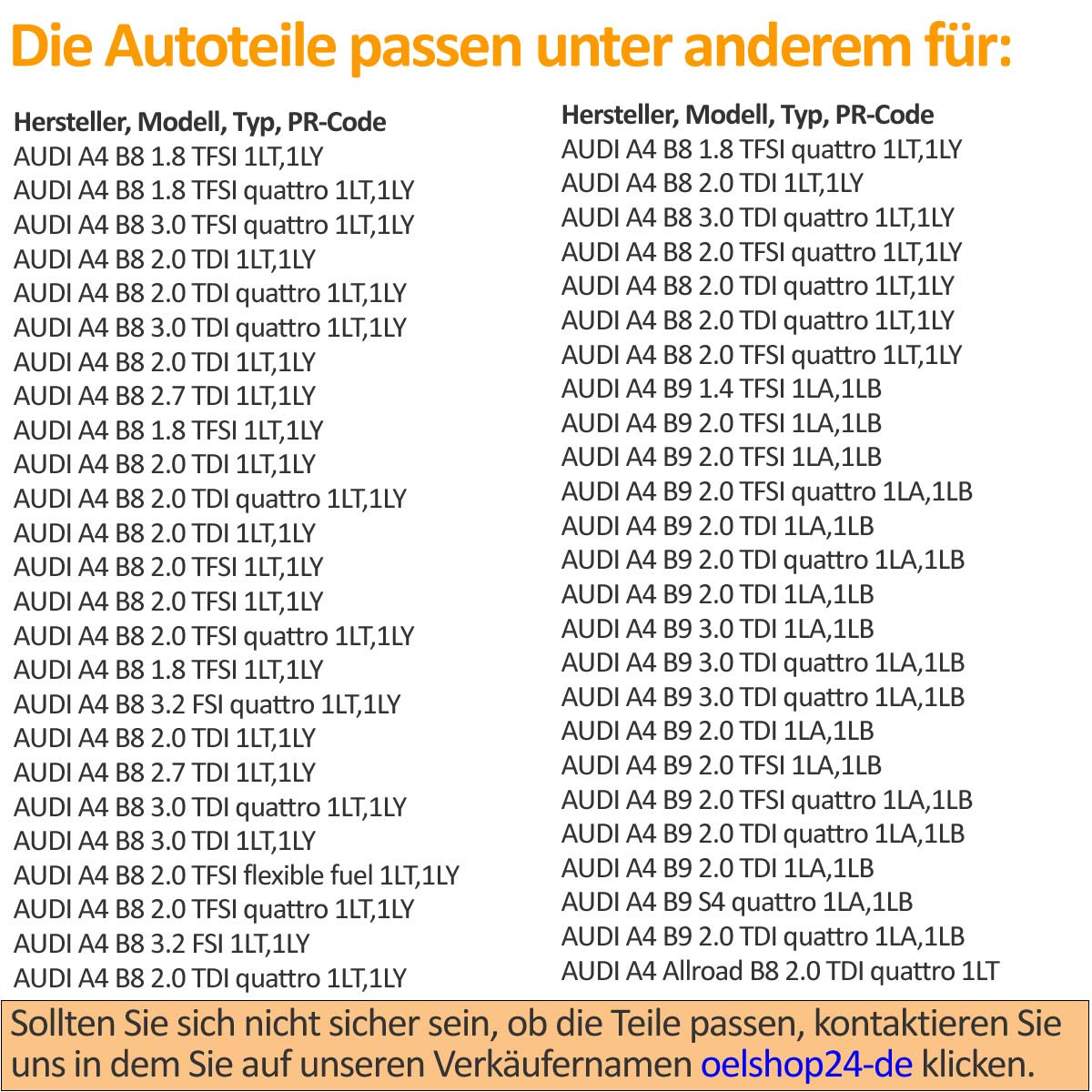 Inspektionspaket ATE Bremsen Set inkl. Bremsscheiben und Bremsbeläge für vorne Ø 314 mm enthalten, 100% passend für Ihr Fahrzeug, inkl. Priner Montagehandschuhe, AN203