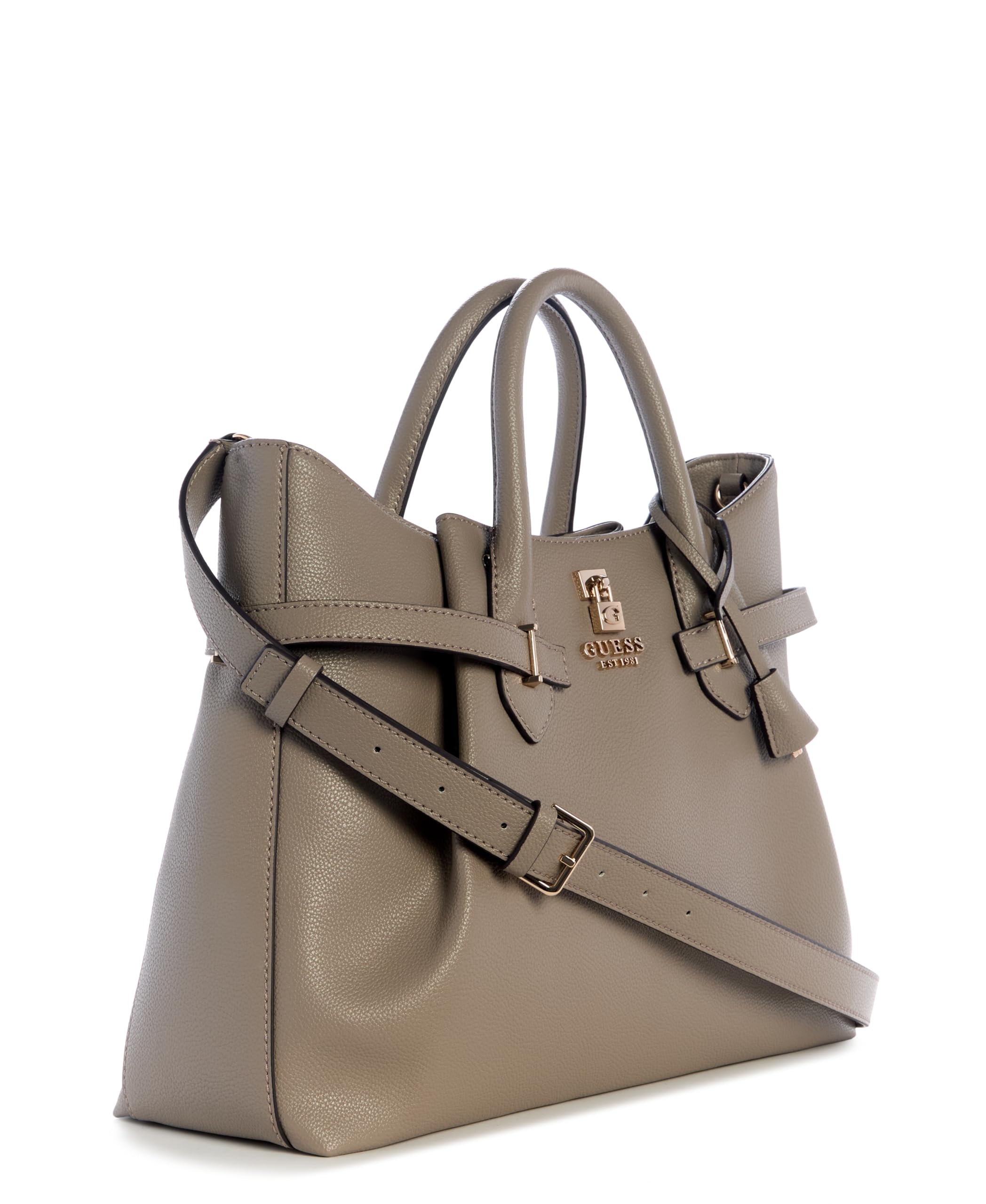 GUESS Yesba Girlfriend Satchel Ranzen