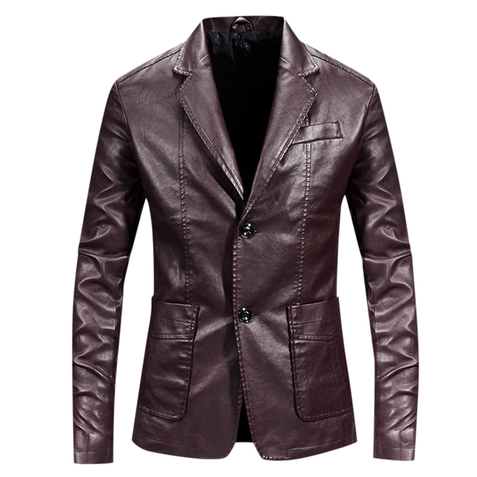 TYUIOP Giubbotto Primaverile Uomo I Miei Ordini Giubbotto Termico Uomo Ciclismo Giacca Da Uomo Con Cappuccio Casual Sportivo Leggero Softshell Jacket Antivento Impermeabile Per Esterni Giacca