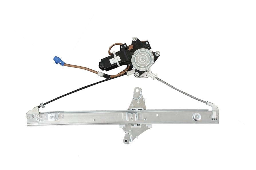 アロン様◆専用 CU HS CU 偏芯ソケット Aron(アロン化成) 同心ソケット 呼び径50