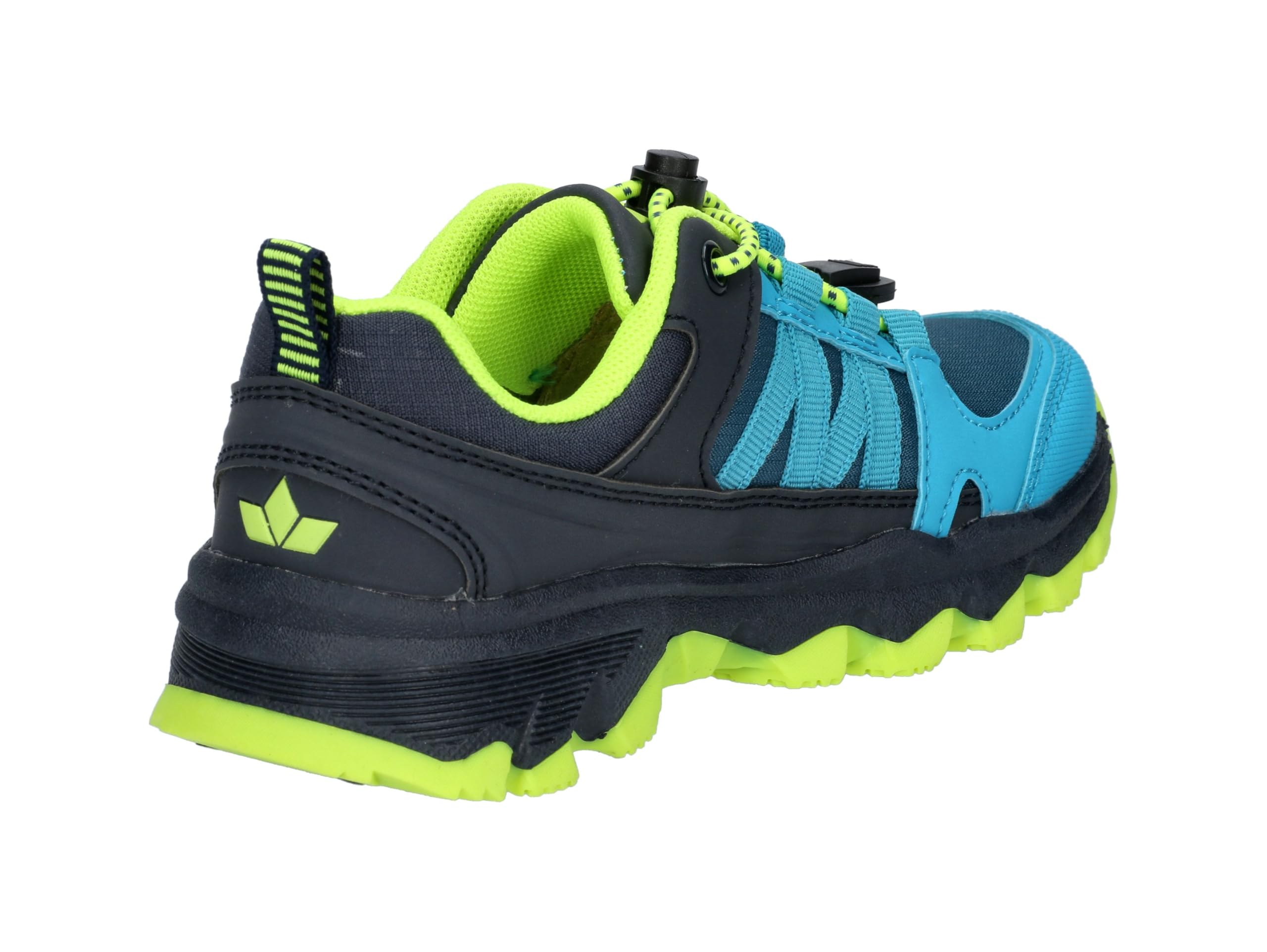 Lico Romsey Zapatillas de trekkingUnisex niños