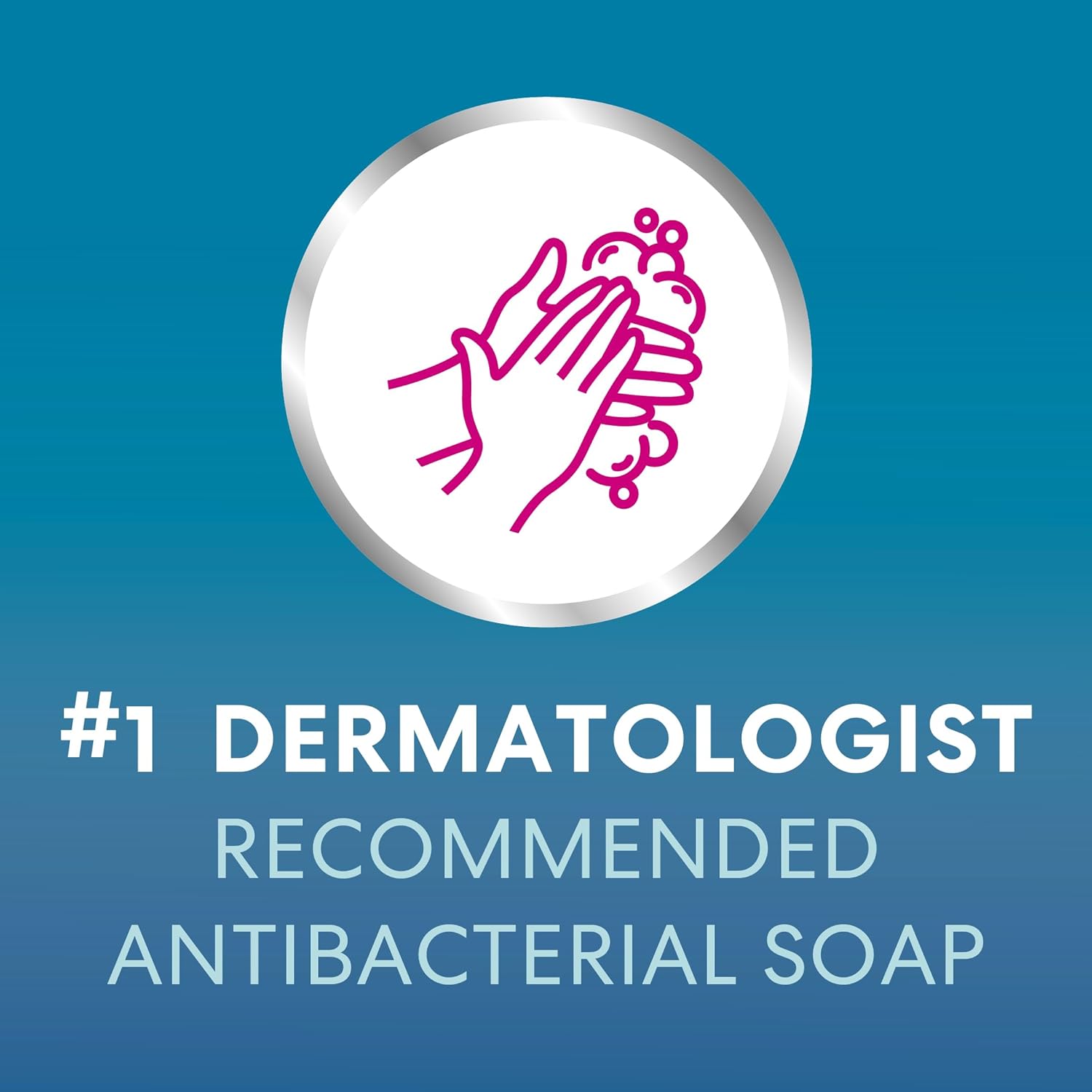 Hibiclens Antimicrobial Soap - Image 3