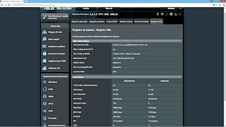 Immagine del cliente