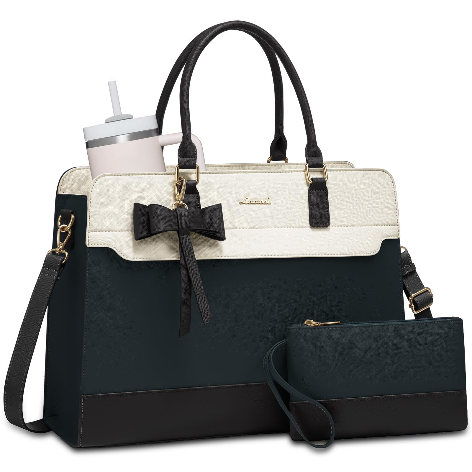 best laptop bag women