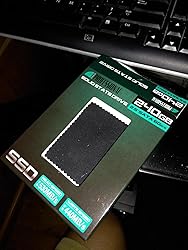 Customer Image, click to open customer review