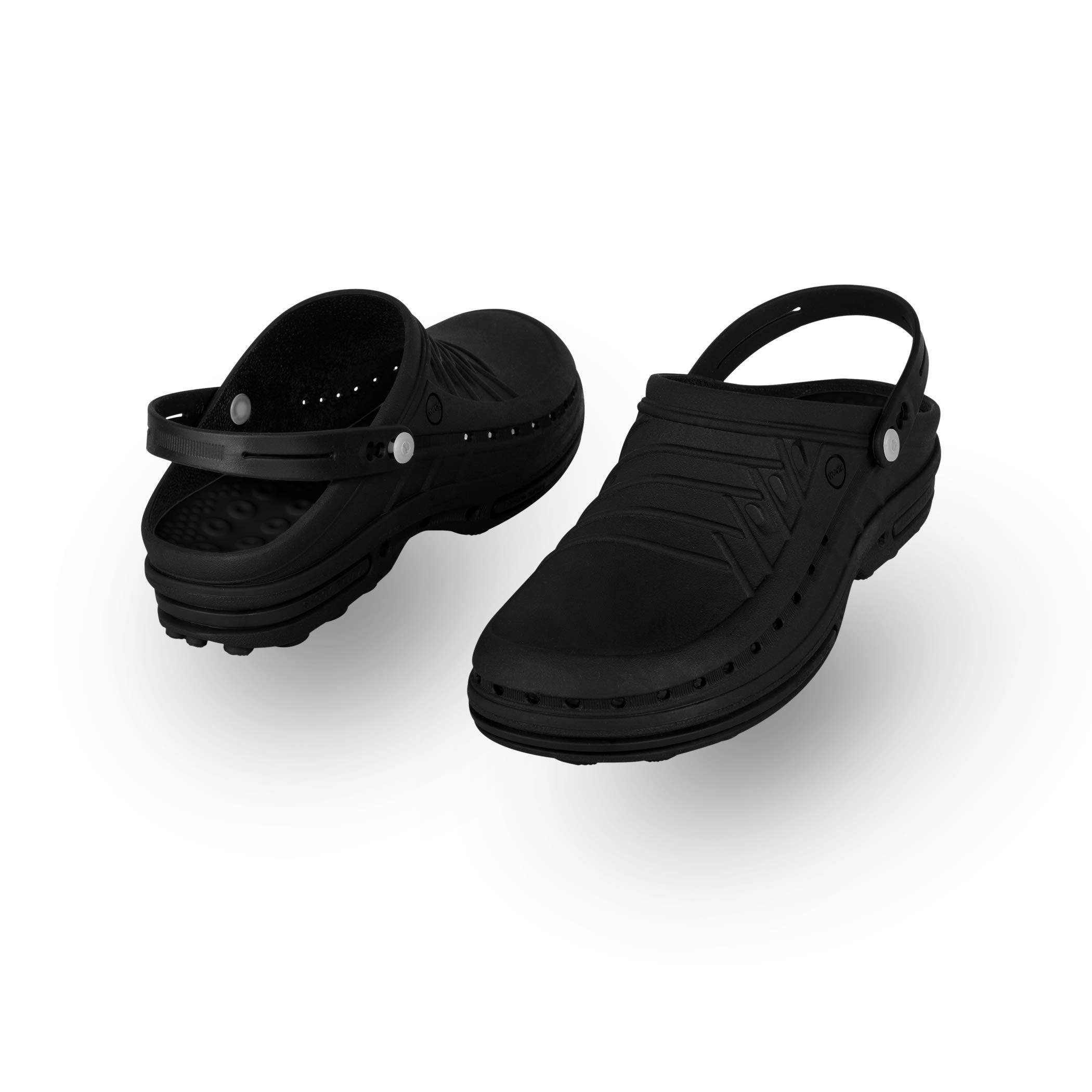 WOCK Clog sabotsMixte