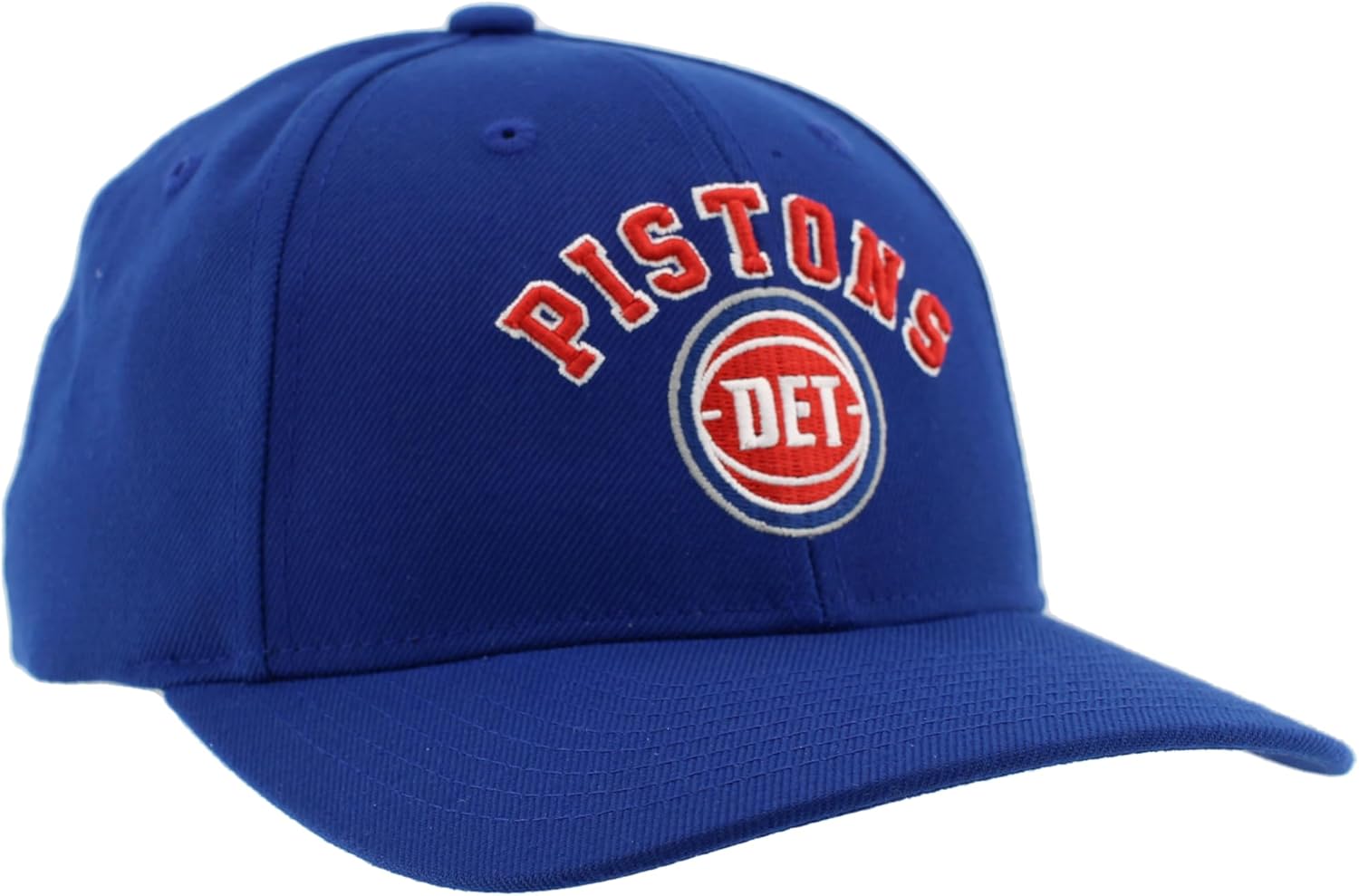 ZHATS NBA Unisex-Adult NBA Officially Licensed Hat Competitor Team Color - Image 5